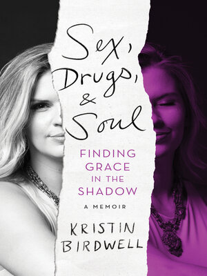 cover image of Sex, Drugs, & Soul